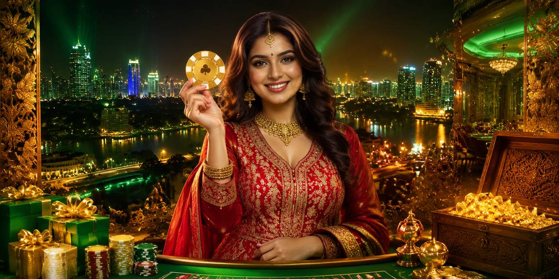 xx99919 অ্যাপে স্লট, লাইভ টেবিল আর বেটস্লিপ একসাথে