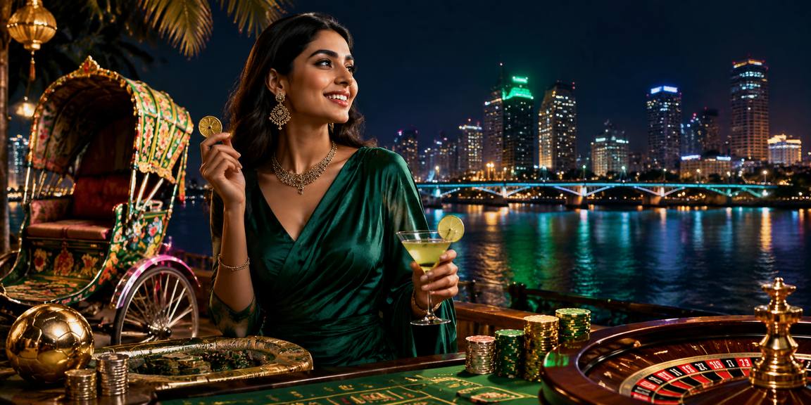 xx99919 ক্যান্ডি ব্লাস্ট স্লট