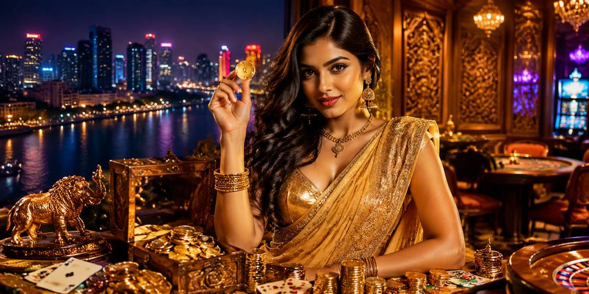 xx99919 xx99919-এ রেজিস্ট্রেশন — মিনিটেই লবি অ্যাক্সেস