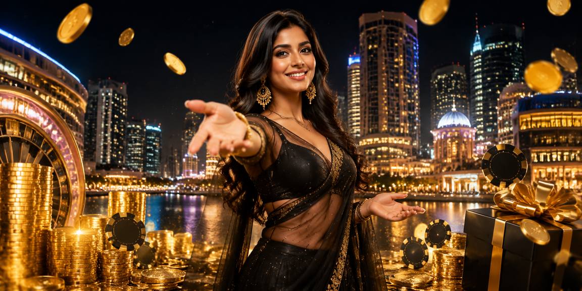 xx99919 xx99919-এ গলফ বেটিং — প্রতিটি টুর্নামেন্টে বাজি