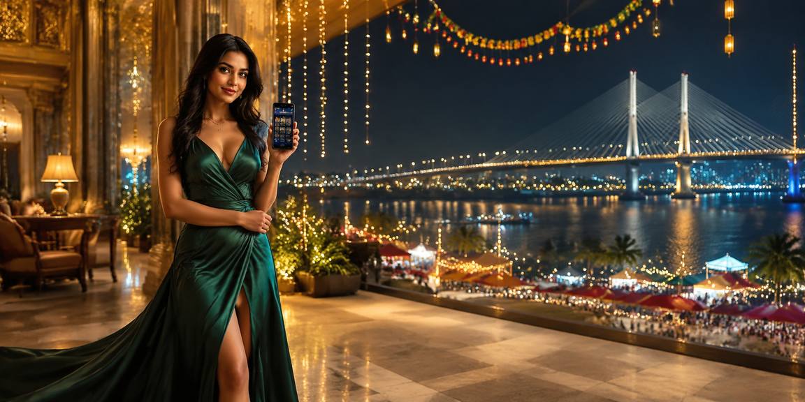 xx99919 mobile gaming